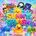 Sunny Splash - Home