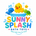 Sunny Splash - Home